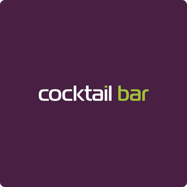 historia cocktailbar