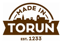 2256_l;en_torun_tourist.jpg